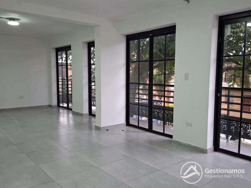 WhatsApp Image 2025-11-07 at 9.09.32 AM.jpeg